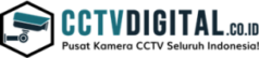 CCTV Balikpapan